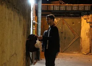 پویش ملی لبخند ایران در رشت از میلاد پیامبر (ص) تا روز دانشجو برگزار می&zwnj;شود