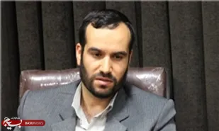 اجرای بیش از 60 برنامه سیاسی و انتخاباتی توسط بسیج دانشجویی همدان