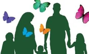 از &laquo;کاهش سن بازنشستگی مادر به ازای تولد هرفرزند&raquo; تا &laquo;افزایش امتیاز استخدام متاهلان&raquo;