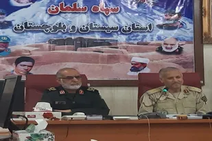 جان فشانی رزمندگان در فتح خرمشهر، موضع جنگ بعثی ها را تغییر داد