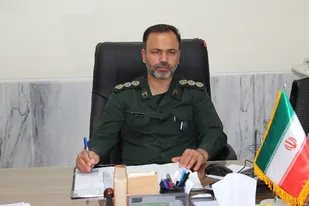 راهیان نور فناوریِ استفاده از گنجینه دفاع مقدس است