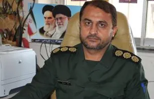 راهیان نور دریایی در استان بوشهر تا ۱۳ فروردین ادامه دارد