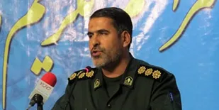 دانش&zwnj;آموز از اقشار تاثیرگذار در دوران دفاع مقدس بودند
