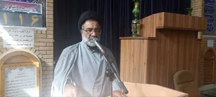 استقامت ملت ایران، توطئه&zwnj;های دشمنان را خنثی کرده است