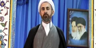 قدرت رژیم صهیونیستی با عملیات طوفان الاقصی درهم شکست