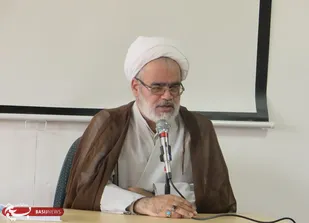 شهیدمطهری معرف اسلام ناب محمدی/هنوز جامعه نیازمند اندیشه&zwnj;های شهید مطهری