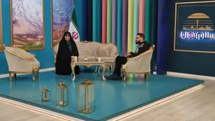 بی&zwnj;تدبیری، مهم&zwnj;ترین دلیل تشدید آلودگی هوا/ خبر خوش تخصیص بودجه برای حل مشکل آلودگی