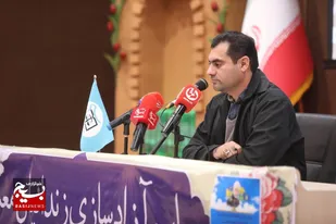 آزادی بیش از ۳۰۰ زندانی معسر با تلاش بسیج حقوقدانان در استان&zwnj;ها، اقشار مختلف بسیج و سازمان زندان&zwnj;ها