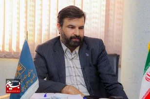 جامعه امروز دچار ایدز فرهنگی شده است/ راهکارهای حل بحران هویت در جامعه/ امام رضا (ع) رسانه‌ای‌ترین امام در بین تمامی ائمه و انبیا است