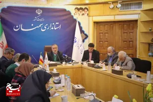 افزایش مشارکت در انتخابات، نتیجه عمل به راهبردهای مقام معظم رهبری است