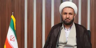 تربیت و رشد ایمان و اعتقاد فرزندان از اولویتهای مهم دینی است/ معرفی کتاب &laquo;بچه&zwnj;های سرمایه&zwnj;دار&raquo;