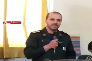 وظیفه امروز همه ما حفظ خون شهدا  و پاسداری از اسلام و انقلاب است