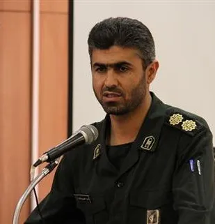 عشایر ولایتمدار بختیاری به آرمانهای انقلاب اسلامی وفادارند