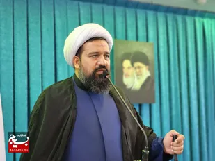 سید محرومان ثابت کرد، برای خدا کار می&zwnj;کند