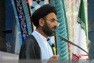 انتقادات متناسب با امکانات در اختیار هر دستگاه باشد