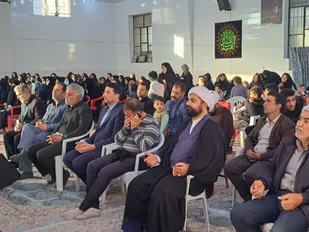 حاج قاسم کسی بود که ژنرال های روس احترامش می کردند