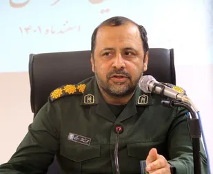 رزمایش بزرگ جهادی محرومیت زدایی در شهرستان میامی برگزار می شود