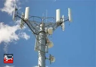 راه&zwnj;اندازی ۱۰ سایت ارتباطی  راه&zwnj;اندازی ۱۰ سایت ارتباطی روستایی در اردبیل روستایی در اردبیل