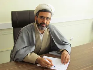 ولایی بودن را باید در عمل اثبات کرد