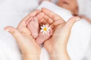 مرخصی زایمان به ۹ ماه افزایش یافت