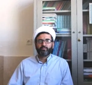 انسان های عفیف با شرافت ترین افراد جامعه هستند