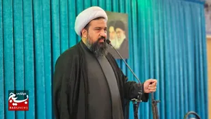 شان مجلس اباعبدالله (ع) باید حفظ شود