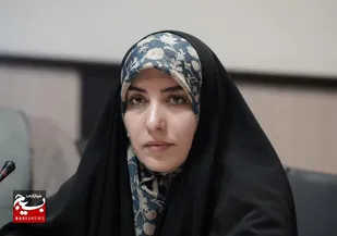 بهره&zwnj;گیری دهیاری&zwnj;ها از خیرین برای توسعه فضاهای فرهنگی و ورزشی در روستاها