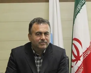 پخت و توزیع غذای نذری توسط دانشگاه آزاد اسلامی