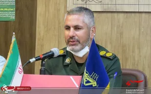 روستاها نقش مهمی در خدمات ورزشی دارند