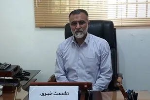 سهمیه مواکب استان گیلان برای اربعین امسال ۲۷۰ نفر است