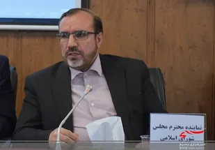 نظارت و کنترل در بازار مسکن تشدید شود