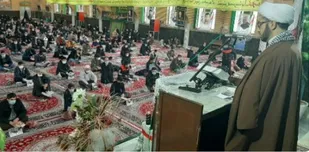 ابعاد شخصیتی سردار سلیمانی باید برای نسل جدید تبیین شود