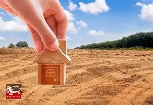واگذاری زمین به یکهزار و ۵۸۰ خانواده شهدا و ایثارگران در خوزستان