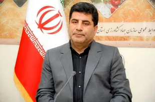 افزایش ۳۳ درصدی ارزش تولیدات کشاورزی در آذربایجان شرقی