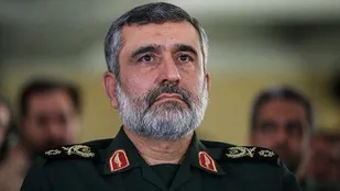 دشمنان دست به خودکشی زدند