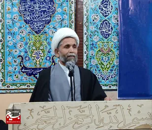 وحدت اسلامی تنها راه مقابله با این تهدیدات است