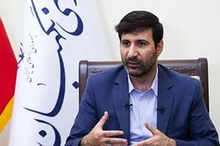 هماهنگی پیشینی با شورای نگهبان درباره مصوبات معنا ندارد