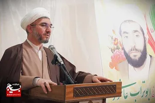&nbsp;تسلط بر قرآن کریم از الزامات طلبگی است