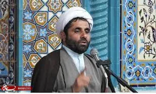 شورای نگهبان باید شرایط انتخابات رقابتی را برای حضور همه سلایق فراهم کند