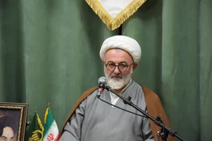 ضرورت ترویج فرهنگ وقف در حوزه ورزش/توجه به ورزش همگانی
