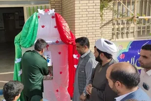 حضور بسیج در میدان جهاد راز اعتلای بسیج است
