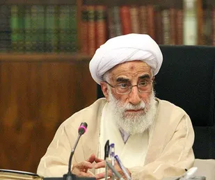 تاکید آیت&zwnj;الله جنتی بر ضرورت رعایت پروتکل&zwnj;های بهداشتی در برگزاری عزاداری محرم