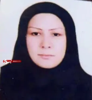 سردار کم است؛ باید معجزه ی قرن خطابش کنیم...