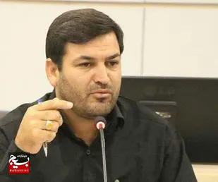 مشارکت حداکثری مردم در انتخابات، نظام را واکسینه می&zwnj;کند