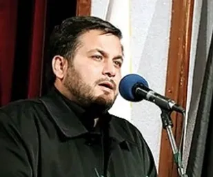 مجید بادکوبه: لحظه به لحظه عرفه را قدر بدانیم