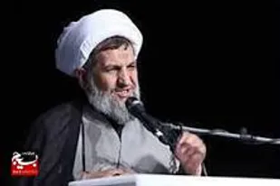 نقش معلم، نقش مولد و انسان سازی است
