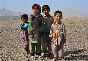 دولت به جای ترویج ناباروری به فکر محرومیت زدایی باشد