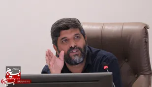 علی مقواساز: &laquo;میدان&zwnj;یار&raquo; تنها یک رویداد نیست؛ نمادی از حضور حماسی مردم مبعوث شده در سراسر کشور است