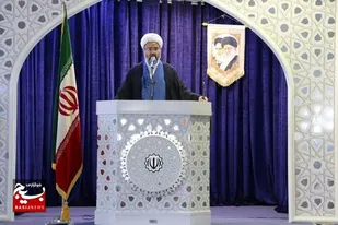 هنر به عنوان یک رسانه می&zwnj;تواند نقش آفرینی کند