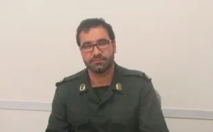 ضرورت آگاهی&zwnj;بخشی جامعه نسبت به خطرات فضای مجازی